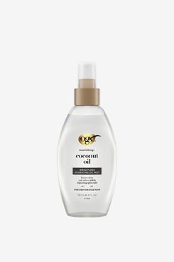 OGX Nourishing Coconut Oil Weightless Hydrating Oil Mist