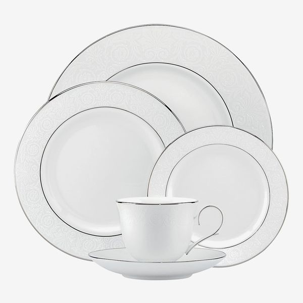 LENOX Artemis 5-Piece Place Setting