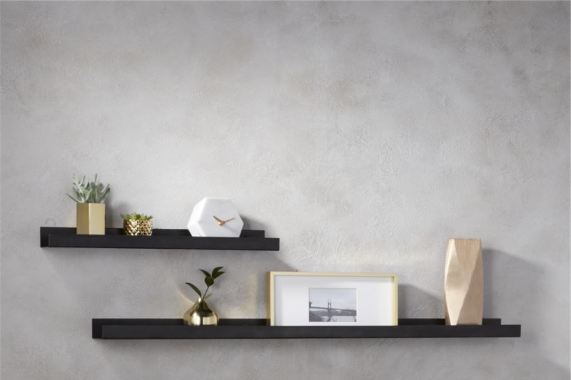 How To Organize A Small Apartment 2021, Stick On Wall Shelves Uk
