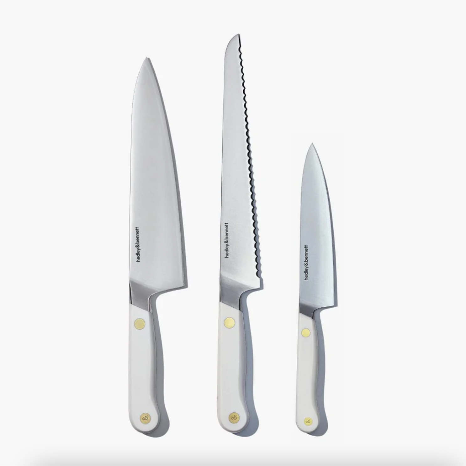 Best Knife Set Reviews 2023  Best Budget Knife Sets (Buying Guide) 