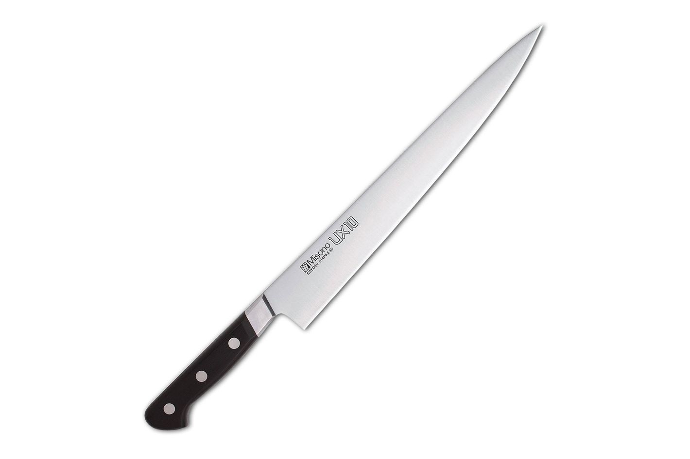 The Best Kitchen Knives According to Chefs | The Strategist