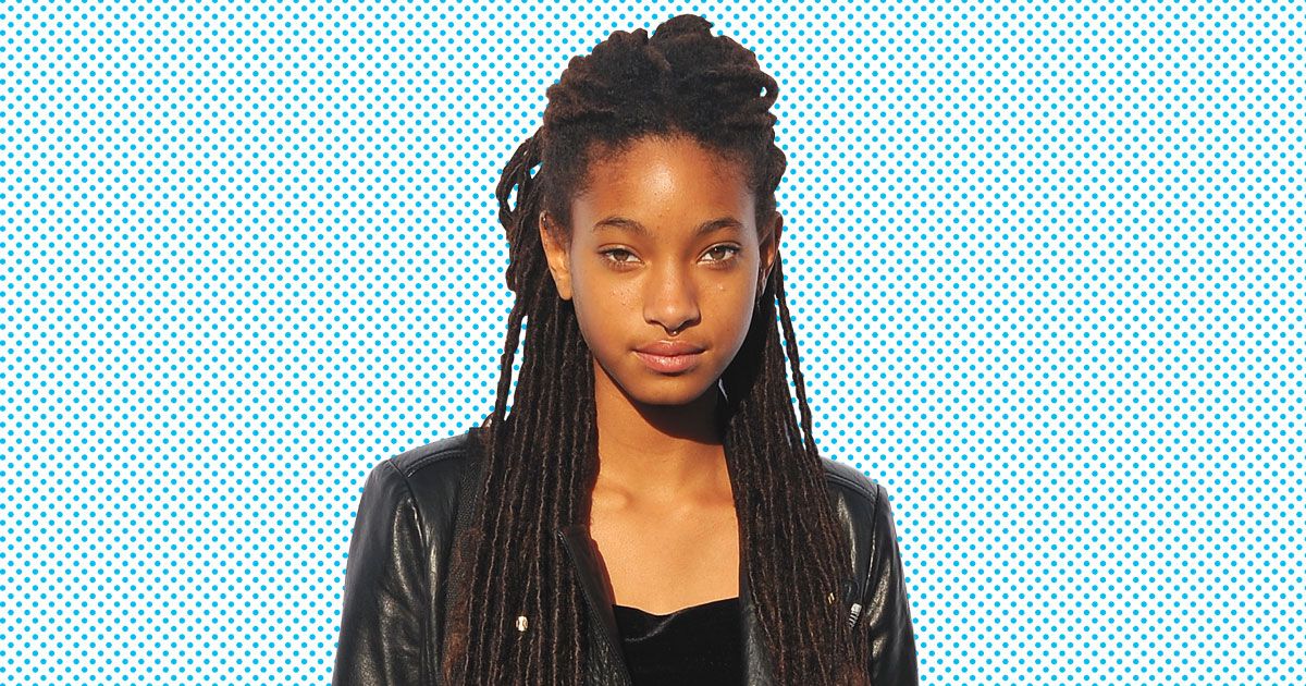 Willow star. Уиллоу Смит. Уиллоу Смит фото. Уиллоу Гир актриса. I am me Willow Smith.