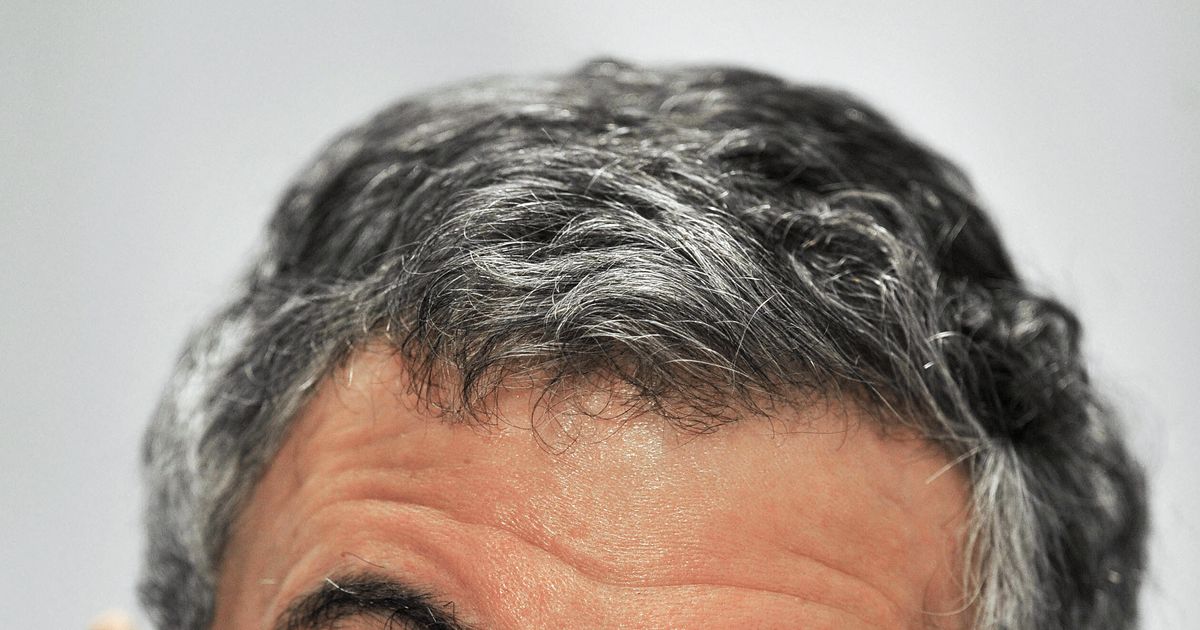 Paul Krugman Kind of Pissed That People Keep Impersonating Him Online