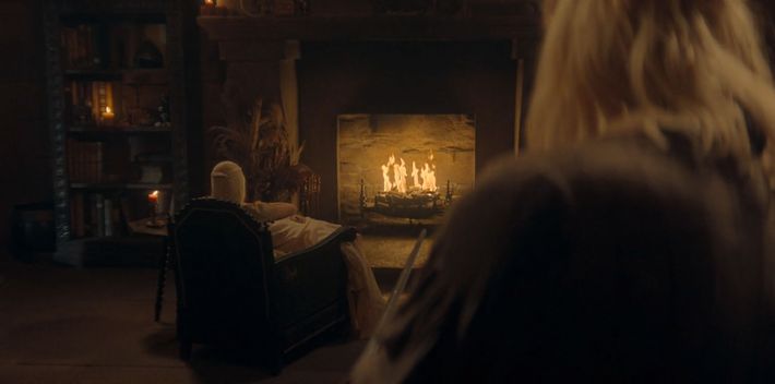 House of the Dragon Loves Lamp, a song of light and fire, Candles, Dragon, House, house of the dragon, house of the dragon season 2, Lamp, lighting, Loves, tv