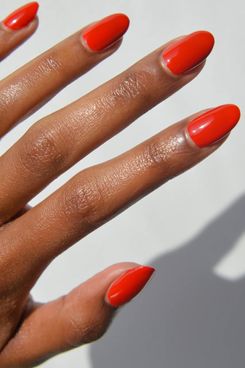 Tenoverten Nail Polish - LA