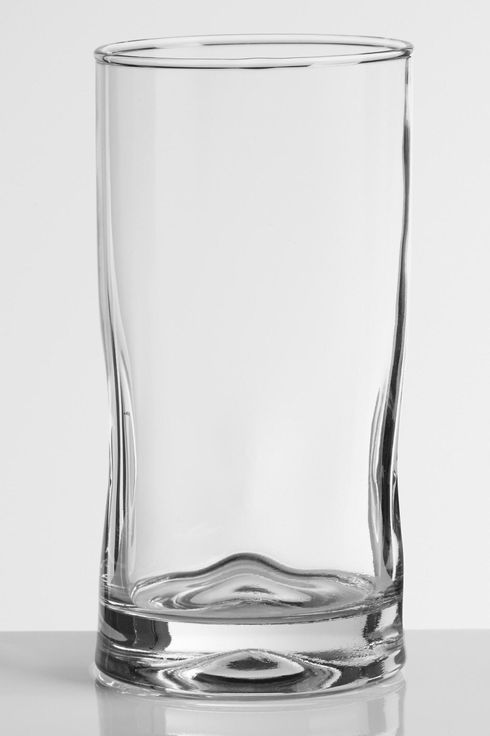 cheap drinking glasses