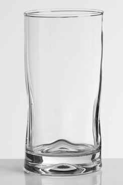 unique glassware sets