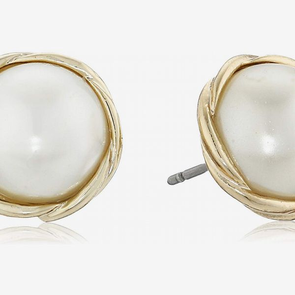 Cheap Earrings for Women: Gold, Silver, Hoop, Stud 2020 | The 
