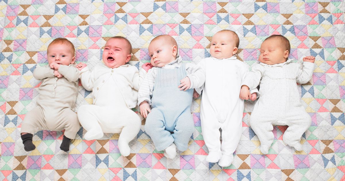 woman-births-quintuplets-in-two-minutes-which-honestly-seems-kind-of