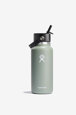Hydro Flask Water Bottle - Insulated Stainless Steel