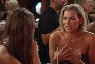Summer House Recap: Last Night a DJ Ruined My Life