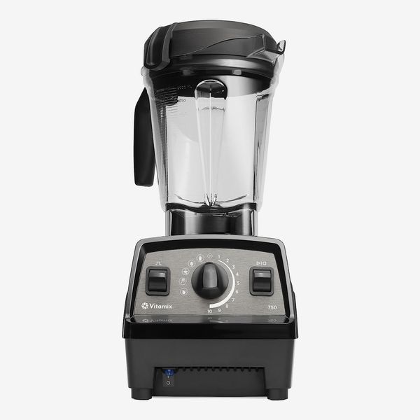 Vitamix Propel Series 750 Blender