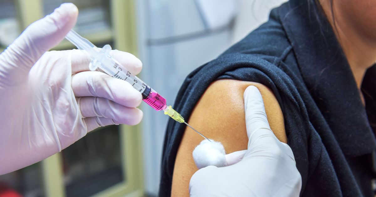When Should You Get the Flu Shot 2019?