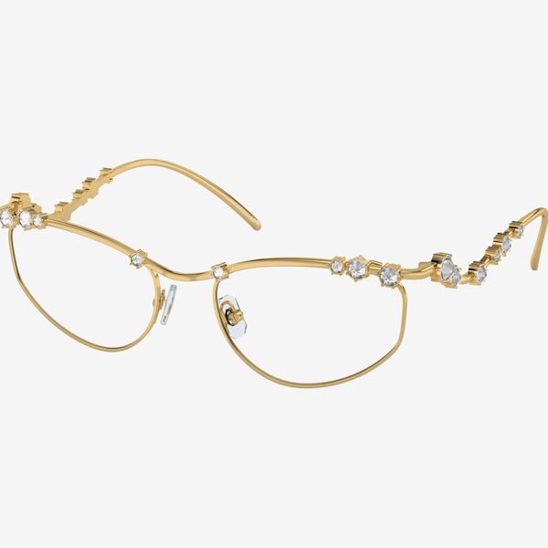Swarovski SK1015