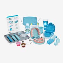 Melissa & Doug Super Smile Dentist Kit