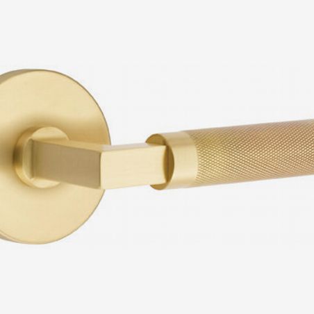 17 Best Doorknobs 2024