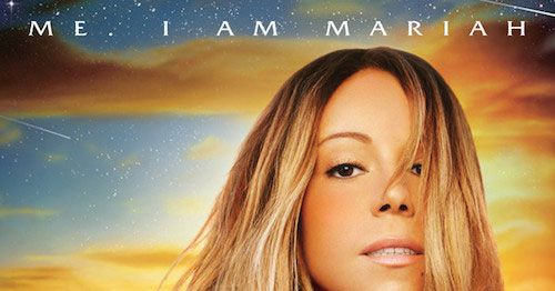 mariah-carey-s-14th-album-has-a-title-release-date