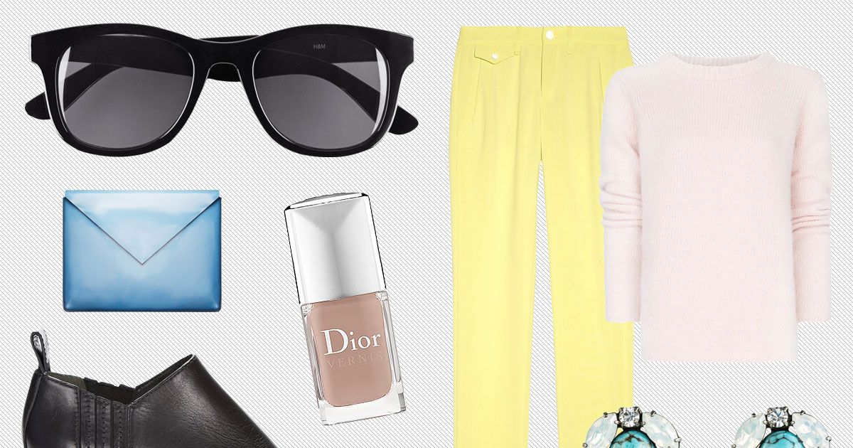 5-ways-to-wear-pastels-with-black