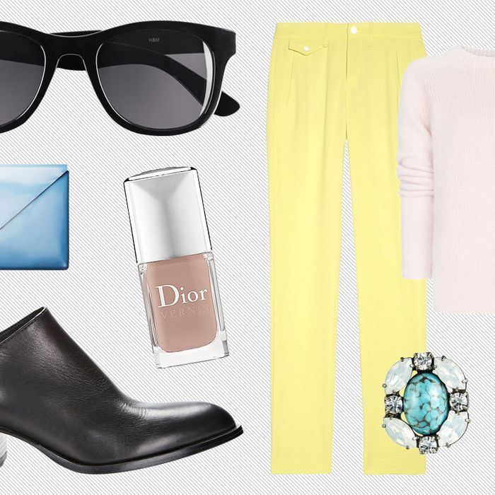 5-ways-to-wear-pastels-with-black