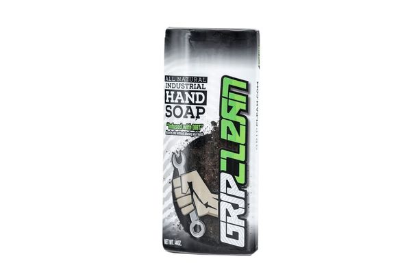 Whatever Happened To Grip Clean After Shark Tank?