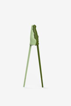 Genuine Fred Munchtime Chopsticks