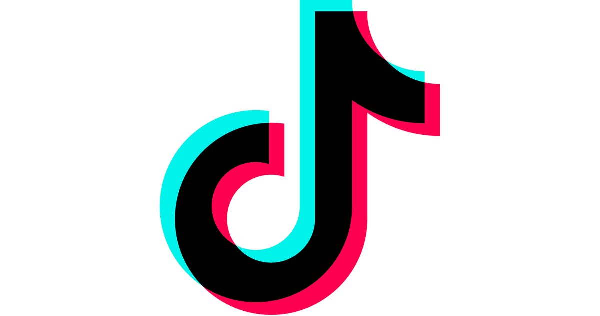 tiktok download online free