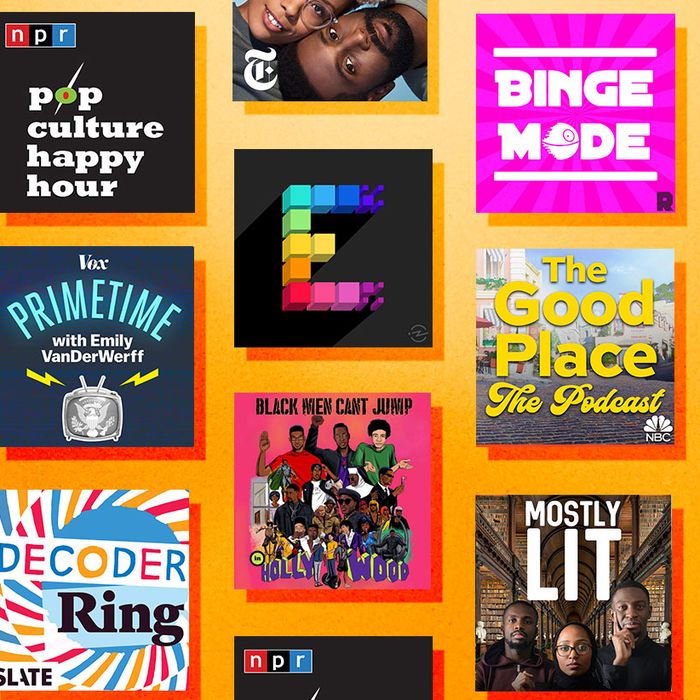 10-best-pop-culture-podcasts