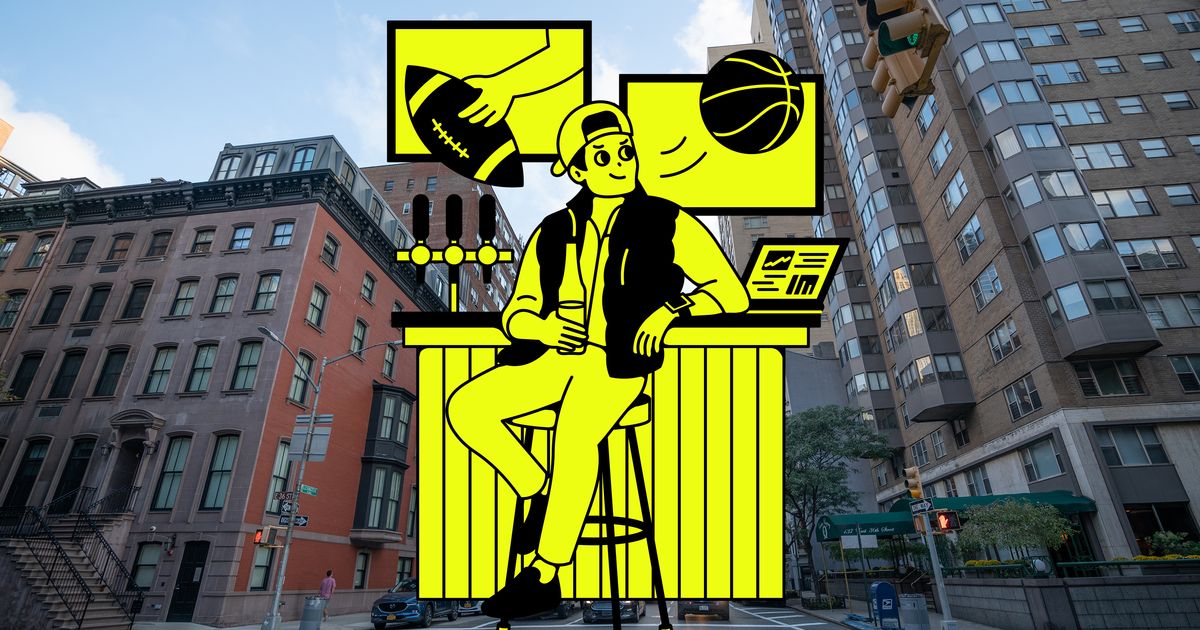 Understanding Murray Hill: A Neighborhood Overview