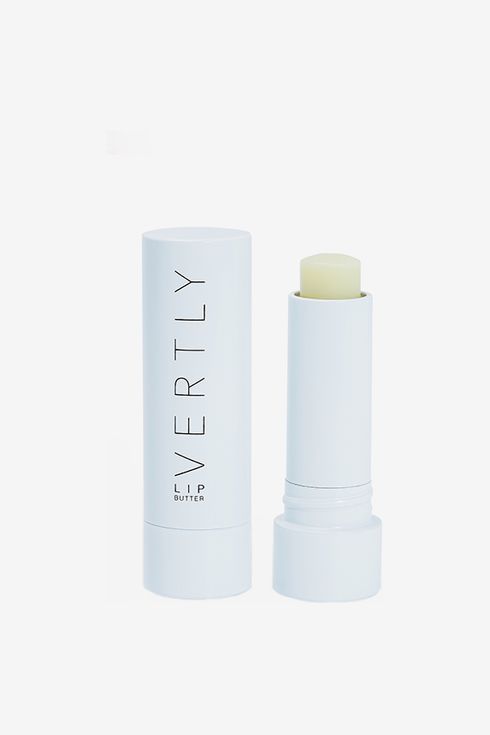 Vertly Lip Butter