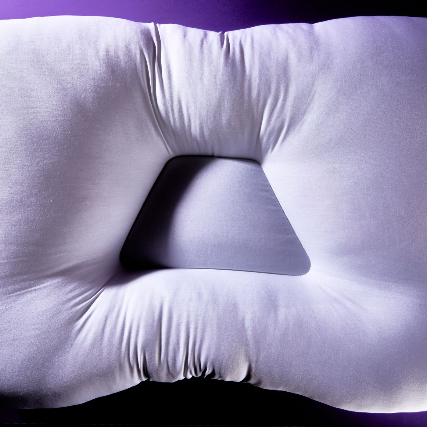 12 Best Pillows for Neck Pain 2024 | The Strategist