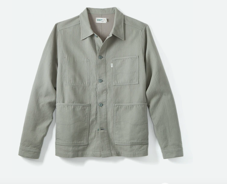 Sale: Williams Sonoma, Zara, Nest, Target, Wellen, Nordstrom | The 