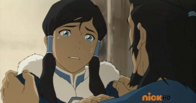 How to Stream 'Avatar: The Last Airbender' and 'The Legend of Korra' |  Decider
