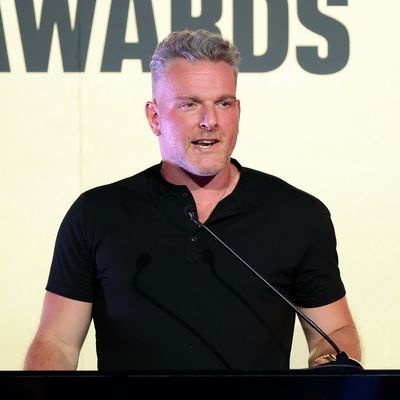 ESPN’s Sports Humanitarian Awards