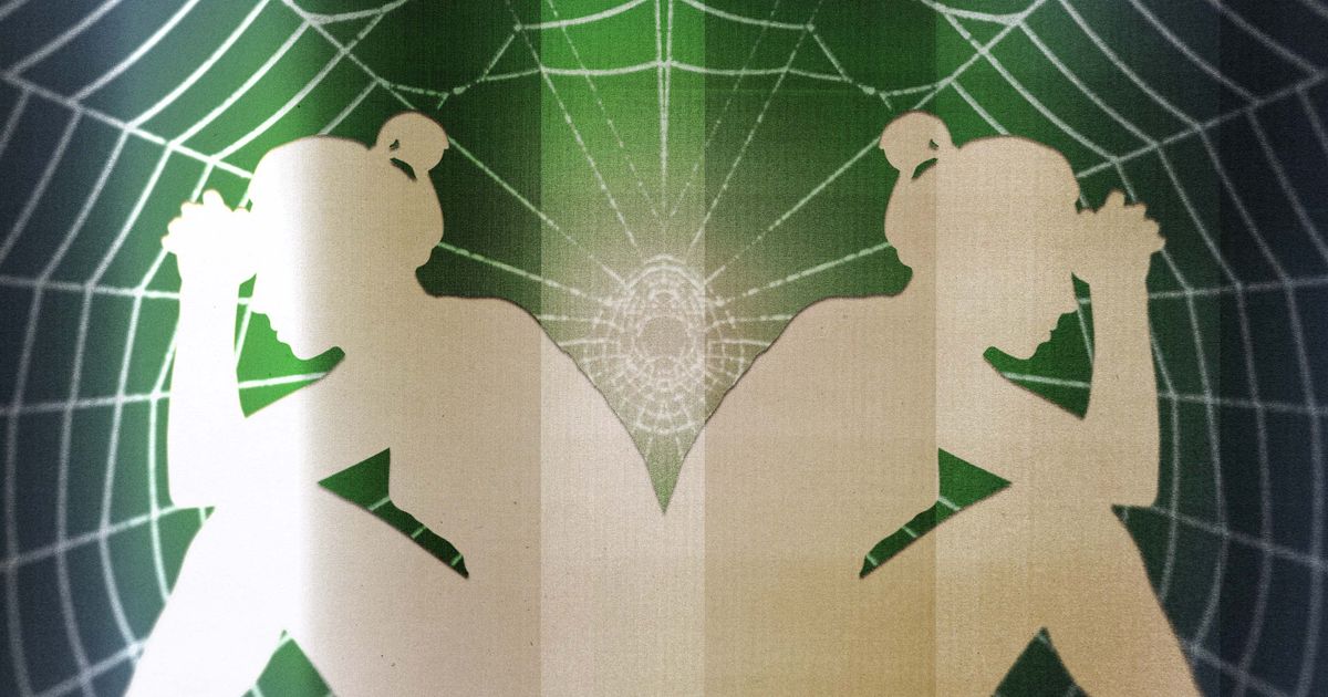 What Does a Crisis Pregnancy Center Do? - Vimarsana News