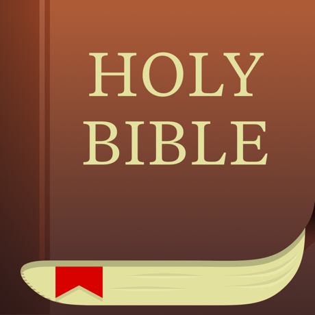 YouVersion The Bible App