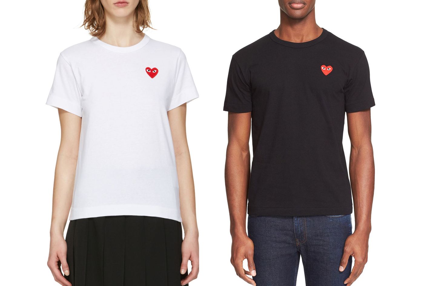 Des garcons одежда. Comme de garcons t Shirt. Comme des garcons футболка. Лонгслив comme des garcons Play. CDG Play одежда.