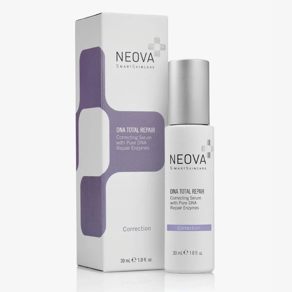 Neova DNA Total Repair