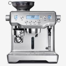 Breville Oracle