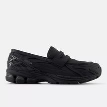 New Balance 1906L Loafers
