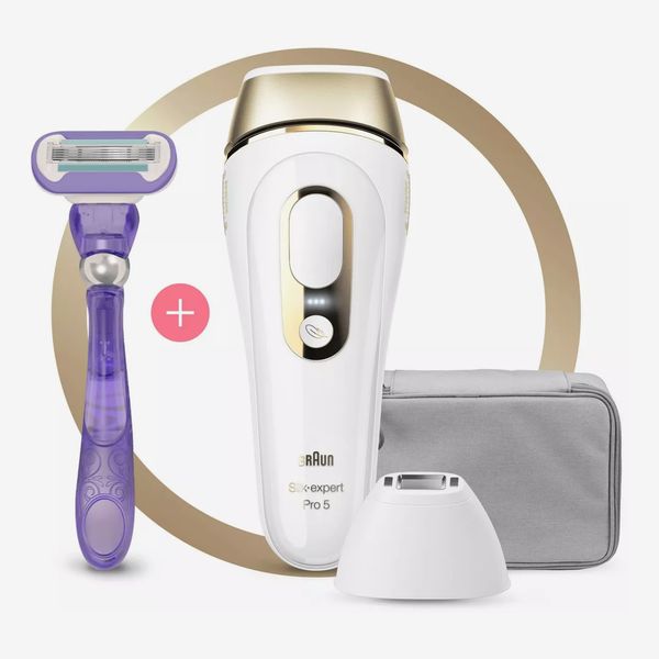 23 Best Skin Care Tech Devices