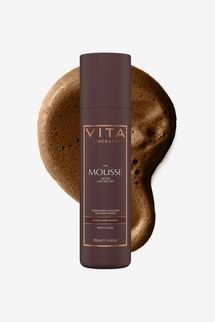 Vita Liberata The Mousse Medium