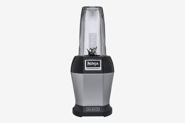 9 Best Personal Blenders 2019