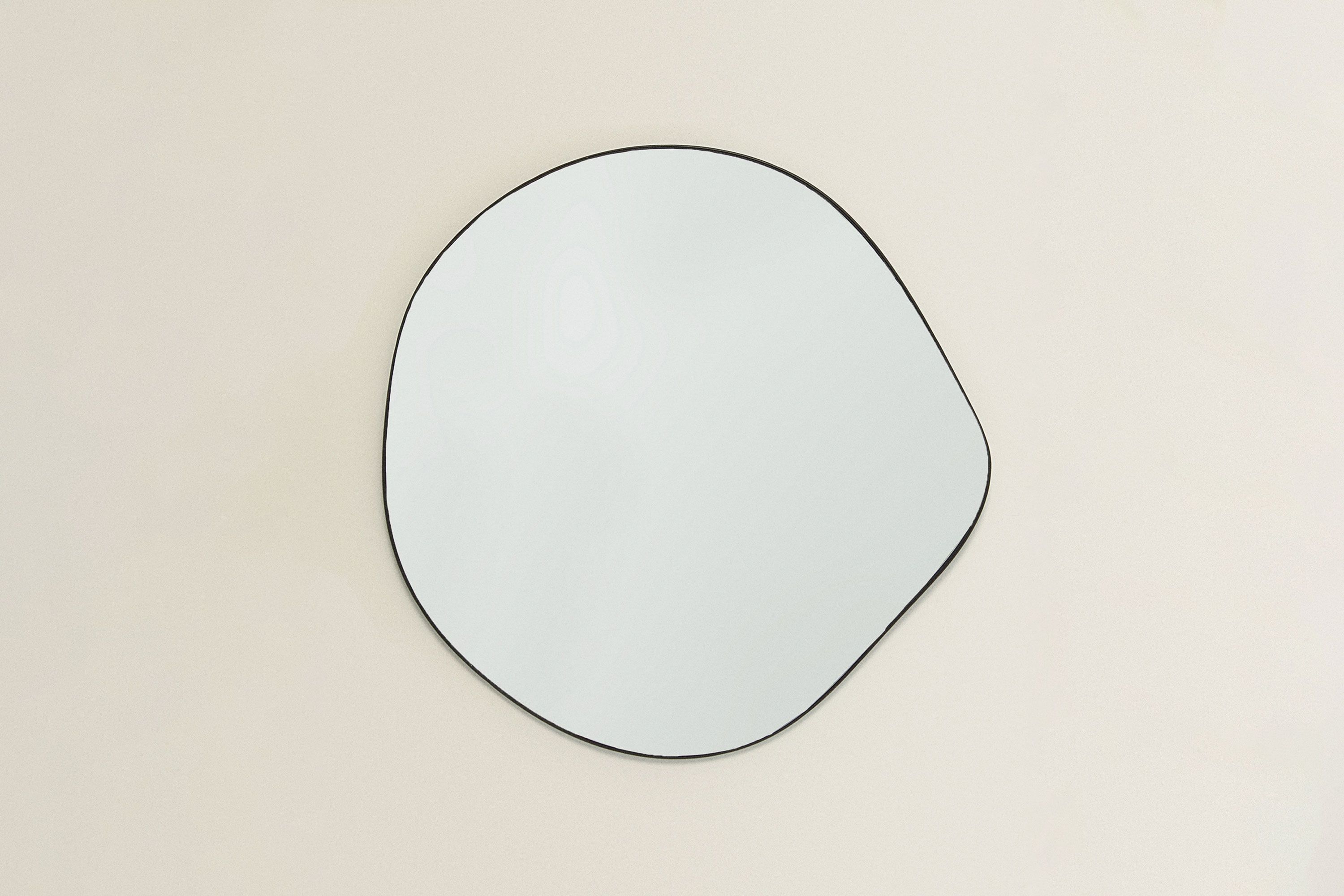 soft mirrors great for special needs Soft Shaped Mirrors 