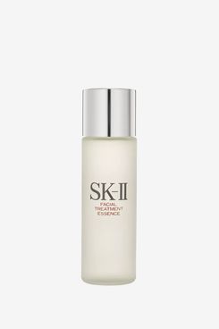 SK-II Facial Treatment Essence (Pitera Essence) 2.5 oz.