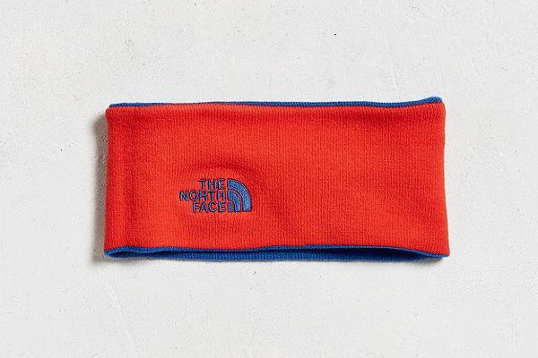 The North Face Chizzler Headband