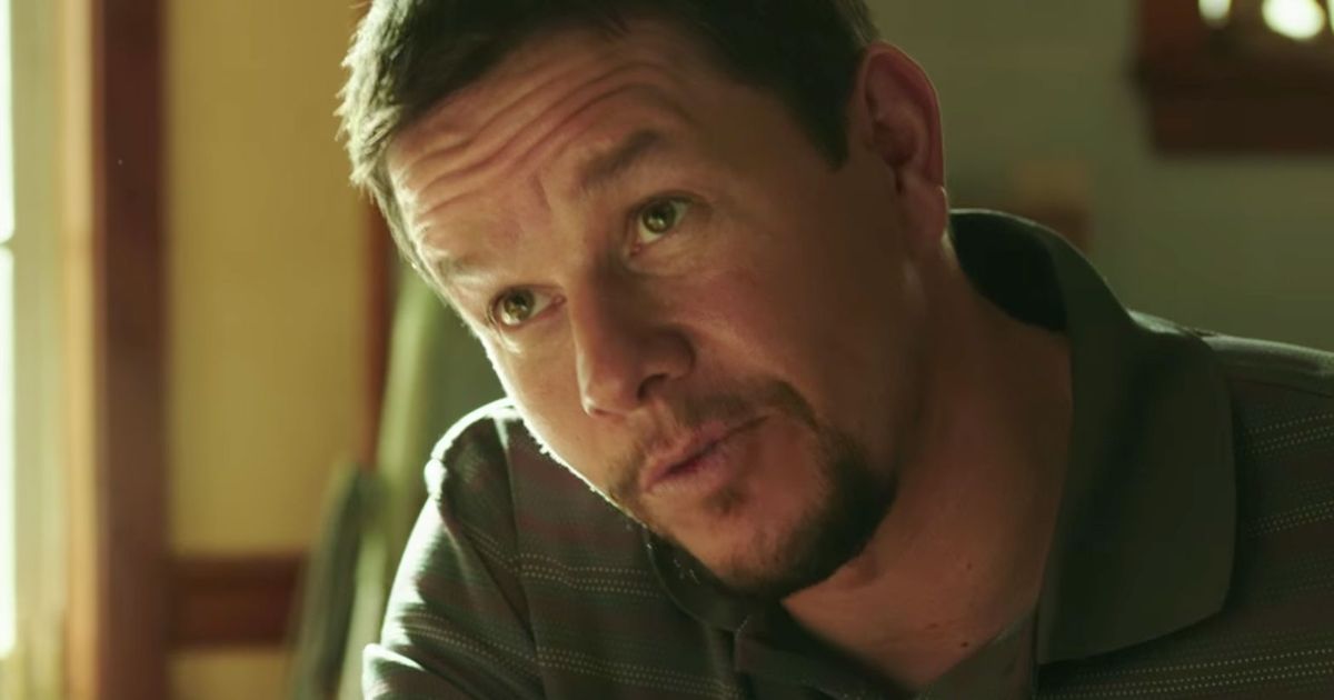 Deepwater Horizon Trailer: Is Bp Smarter Than This 5th-grader Who 