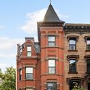 Curbed | A site for city people