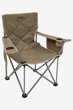 ALPS Mountaineering King Kong Chair