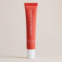 Summer Fridays Lip Butter Balm - Poppy