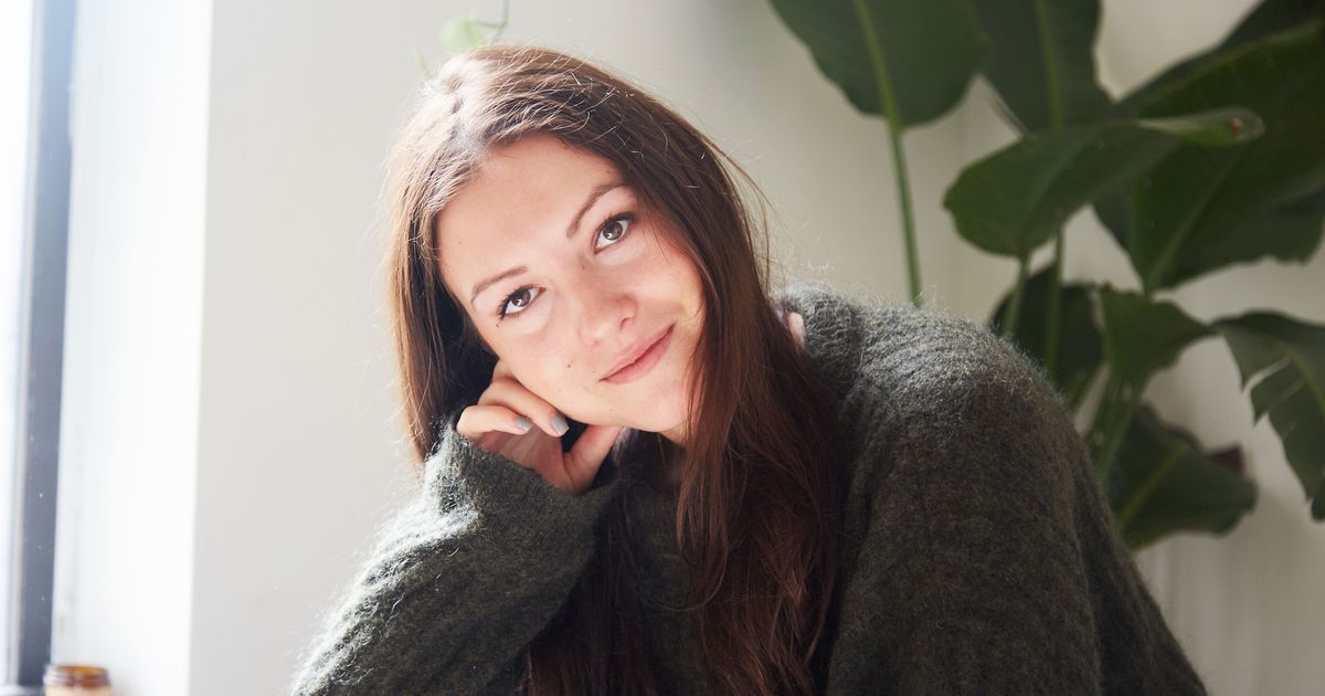 Emma Bates’s Skin-Care Routine Relies on 5 Brands